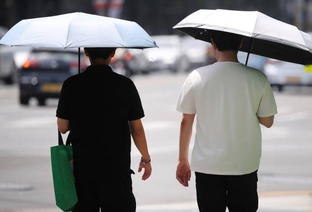 기사 이해를 돕기 위한 사진. 뉴스1