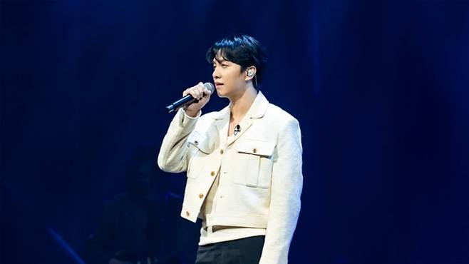 사진 제공 = Mnet