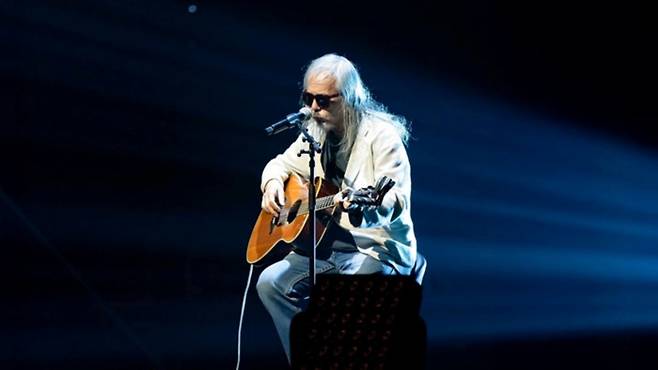 사진 제공 = Mnet