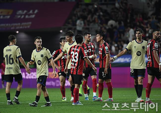 스포츠투데이 포토