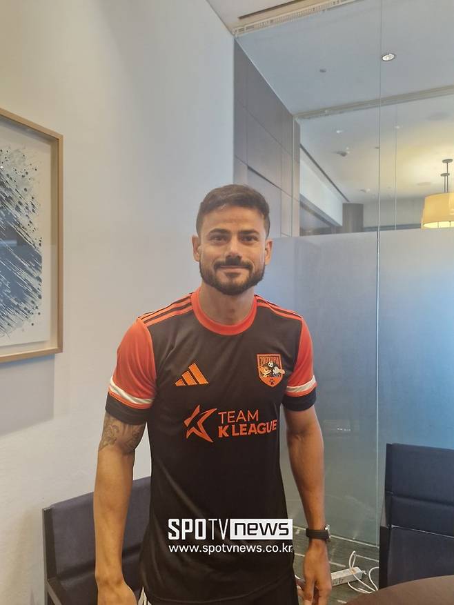 ▲ ⓒ장하준 기자