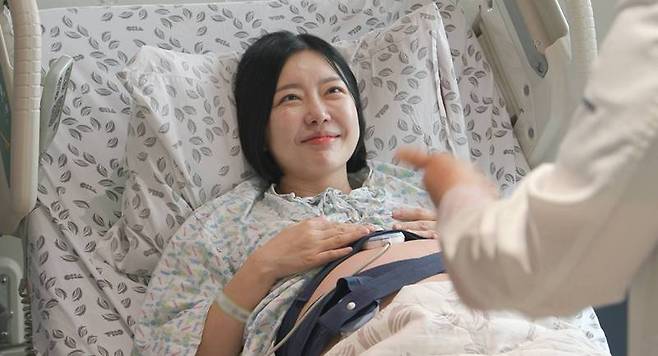 ▲ 레이디제인. 제공| SBS \'동상이몽\'