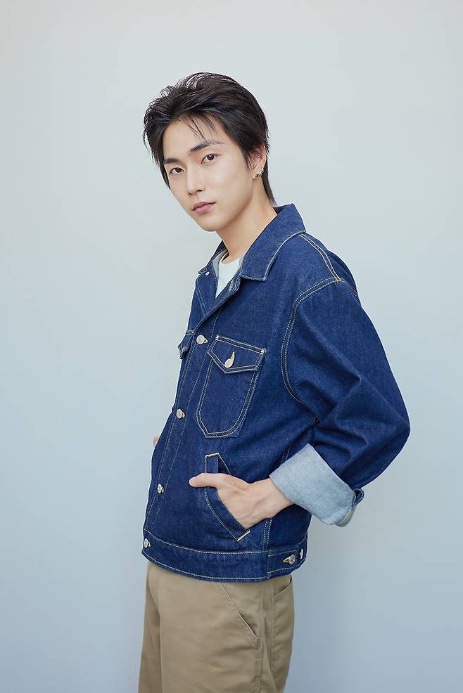 /사진=SM엔터테인먼트