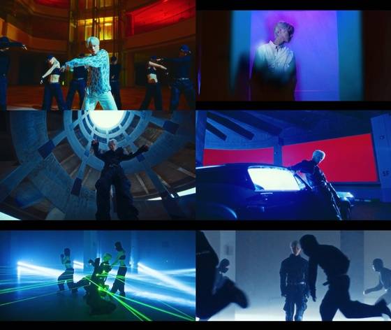 /사진=143엔터테인먼트