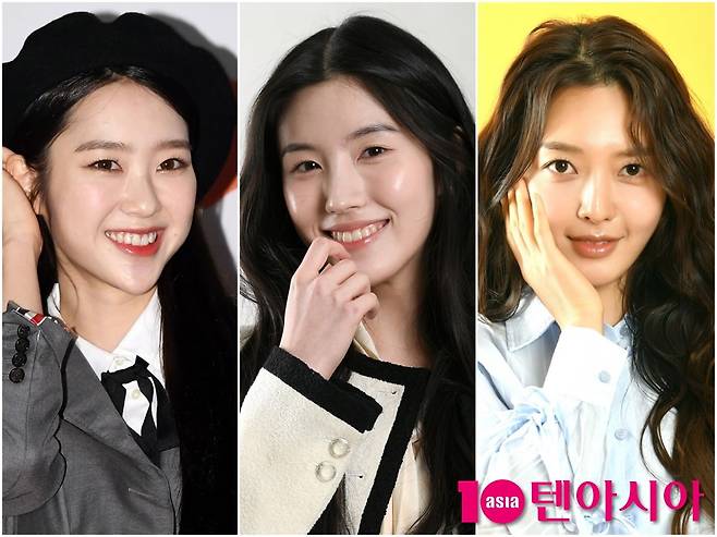 사진=텐아시아DB