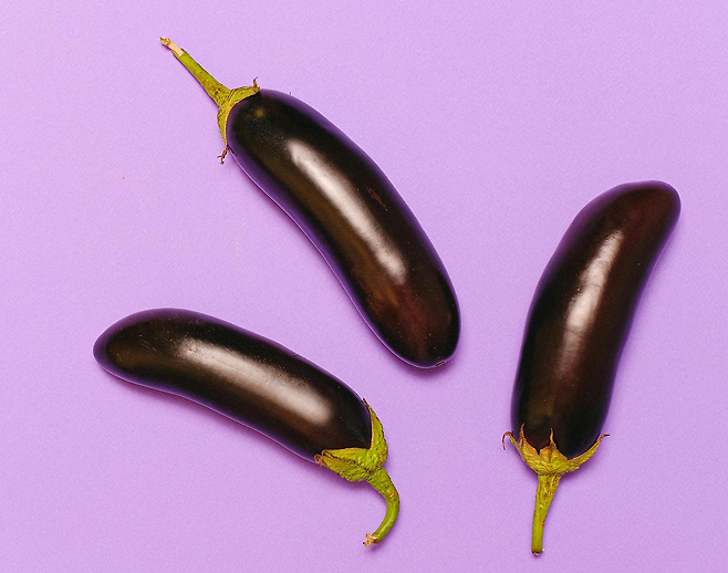가지