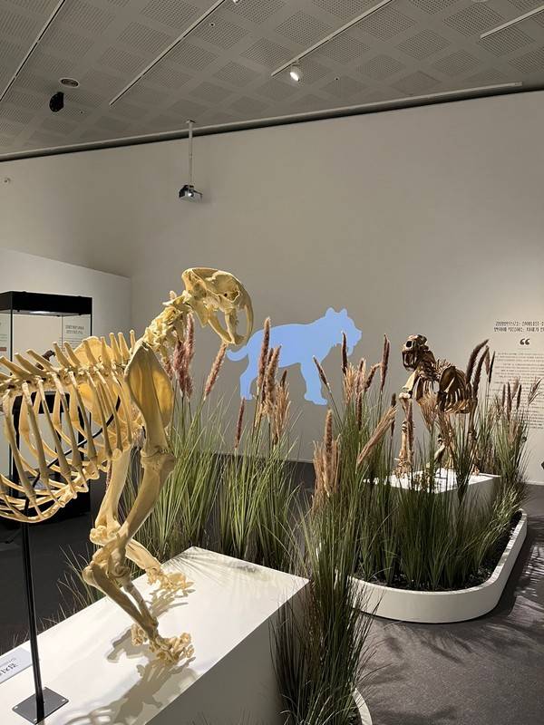 [사진=경기문화재단]