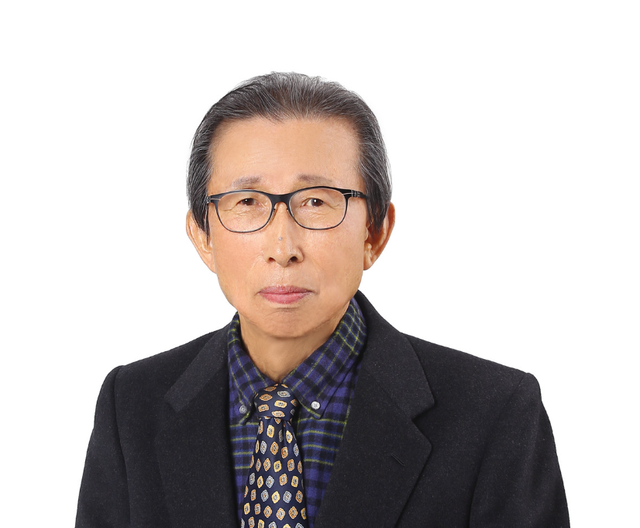 현수환 동원약품 창업주 회장이 지난 31일 타계했다. 의약품 유통의 신화를 쓴 따뜻한 경영인의 별세가 지역사회에 큰 아쉬움으로 남는다.