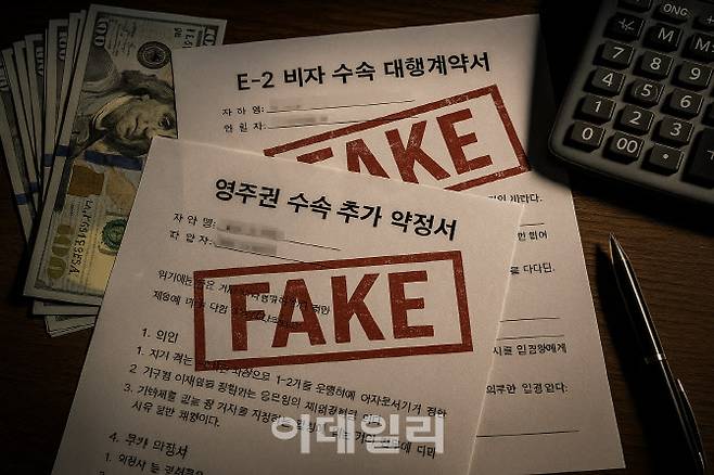 사진=챗GPT 달리