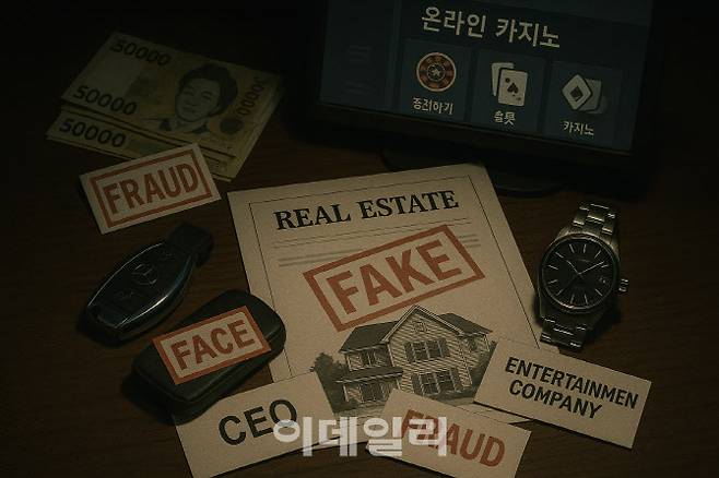 사진=챗GPT 달리