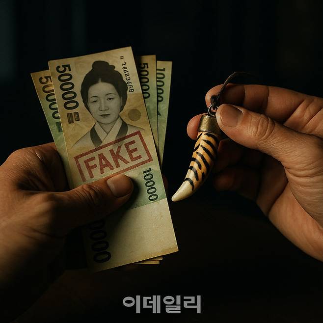 사진=챗GPT 달리