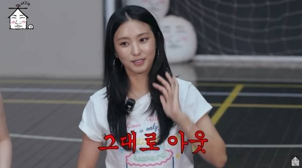 유튜브 채널 '집대성' 캡처