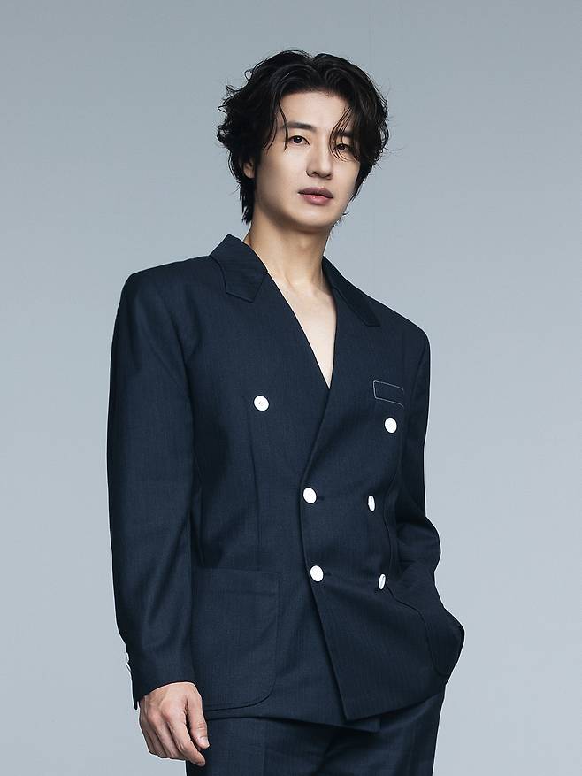 사진 제공=젬스톤이앤앰