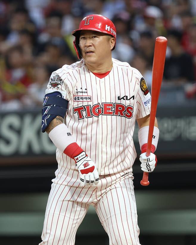 사진제공=KIA타이거즈