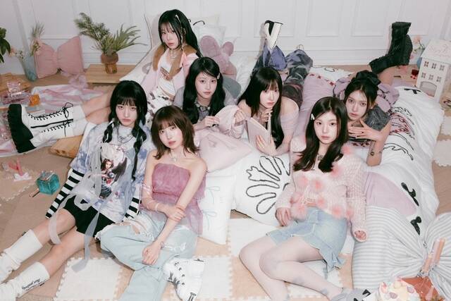 세이마이네임의 전작 'ShaLala'는 과장되지 않게 진솔하고 순수하게 꿈을 표현한 가사, 굳이 과격하지 않아도 에너지 충만한 퍼포먼스가 더해져 듣는 이들을 적당히 들뜨게 만들었다. 이들은 8월 1일 새 싱글로 돌아온다. /인코드