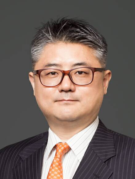 정상훈 법무법인 태평양 변호사 (사진=태평양)