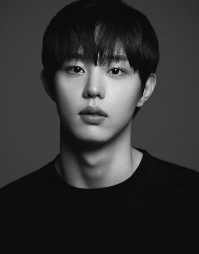‘트라이’ 김단, 아픈 가정사 지닌 천재 열연(제공: MAA)