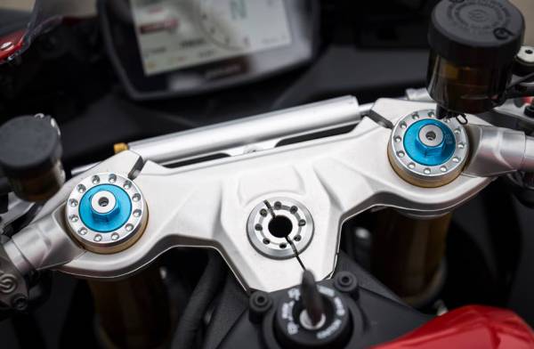 출처 : 사이클 월드