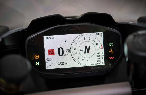 출처 : 사이클 월드