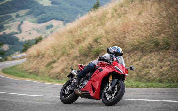 출처 : 사이클 월드