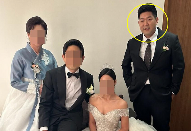 ⓒ연합뉴스