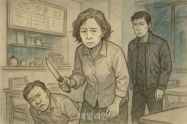 ⓒ데일리안 AI 삽화 이미지