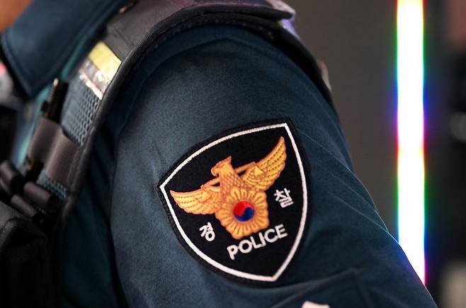 기사와 직접적 관련 없는 참고사진. . 뉴시스