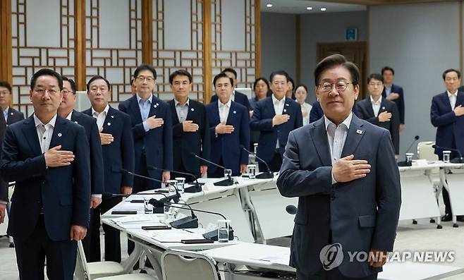 (출처=연합뉴스)