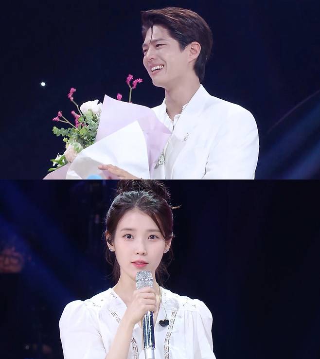 사진=KBS 제공