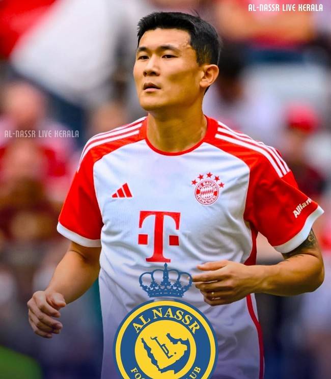 사진=Al_nassr_live_kerala_