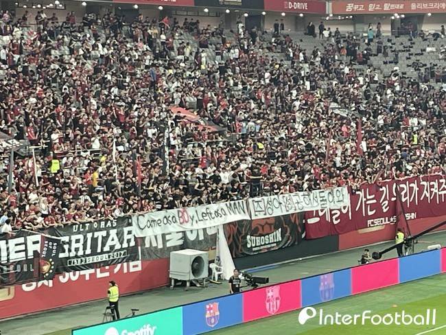 사진=인터풋볼 주대은 기자