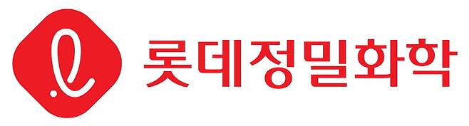 사진=롯데정밀화학
