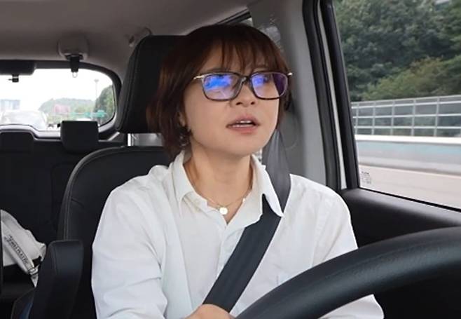 /사진=MBC '전지적 참견 시점'