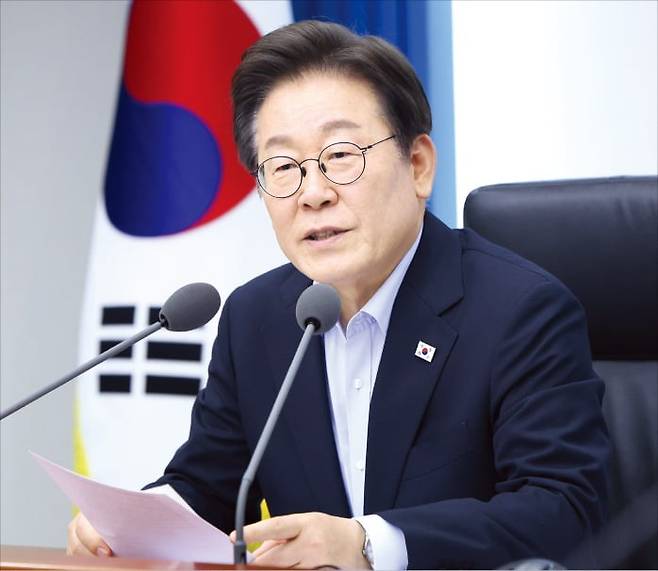 사진=김범준 기자
