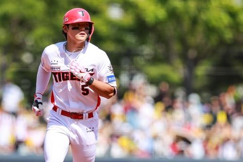 김도영 / 사진=KIA 타이거즈 제공