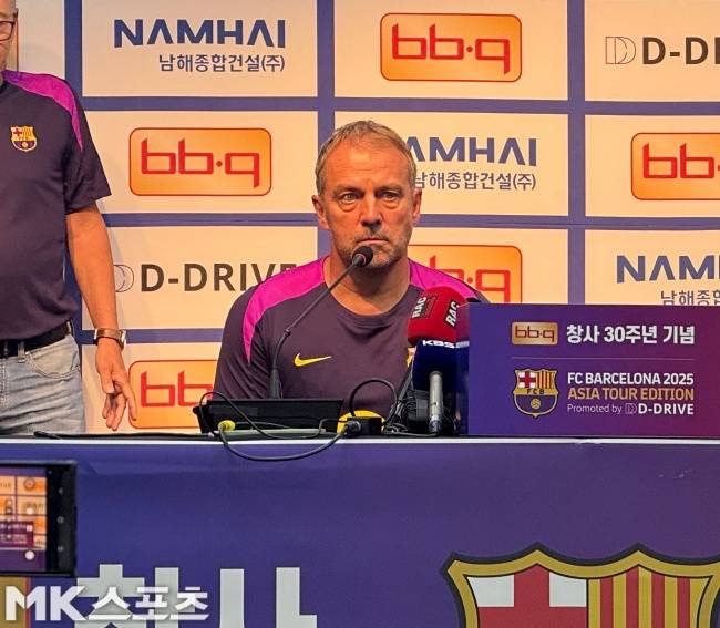 사진=김영훈 기자