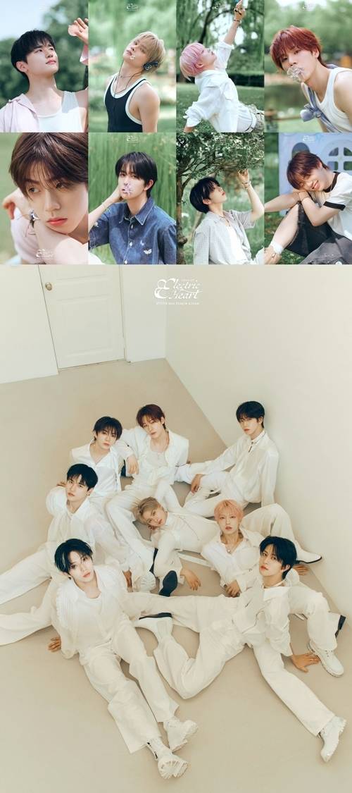 사진 = MNH엔터테인먼트