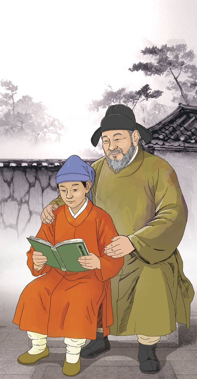 일러스트 = 김유종 기자