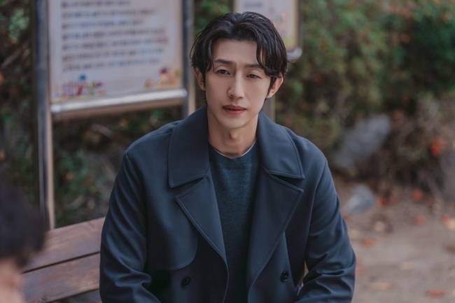 MBC 새 금토드라마 ‘메리 킬즈 피플’ 제공