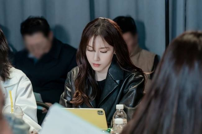 tvN 제공