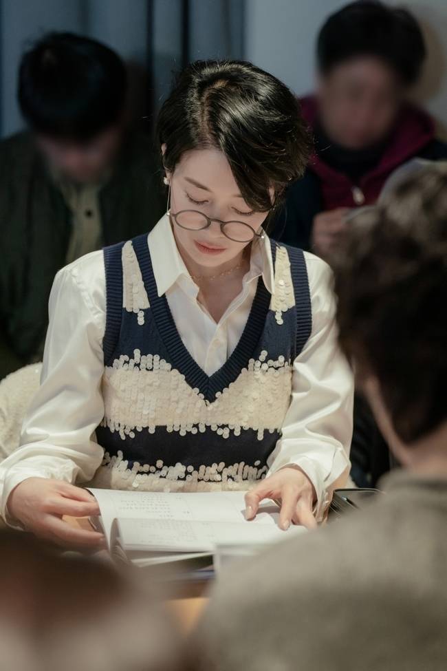 tvN 제공