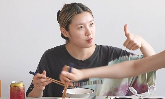 사진=MBC ‘나 혼자 산다’ 제공