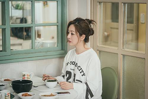 사진=JTBC ‘착한 사나이’