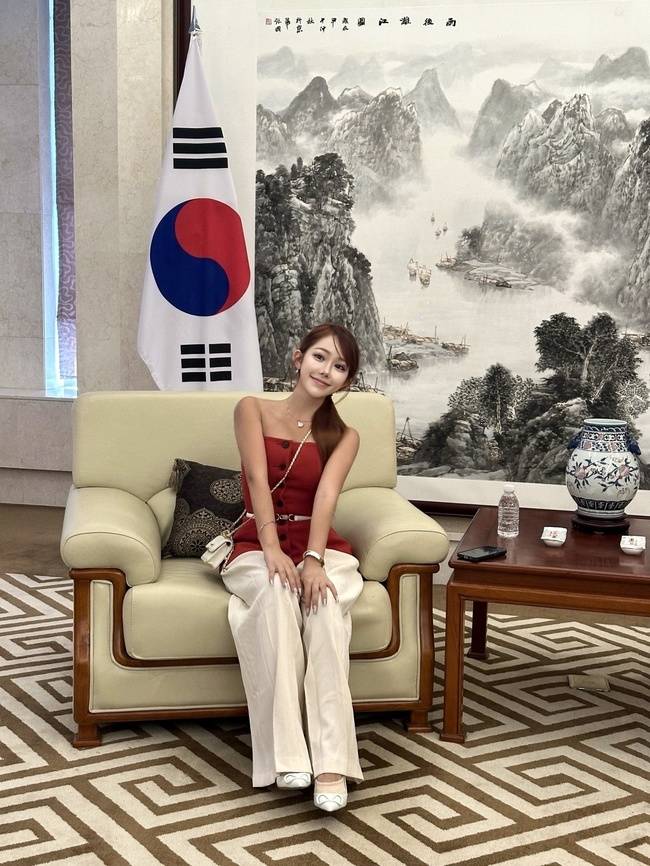 사진=이수인