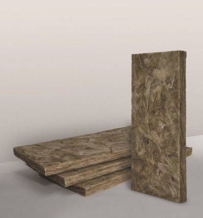 [서울=뉴시스] KCC의 불연 단열제 신제품 '워터세이프 네이처 24K' 모습. (사진=KCC 제공) 2025.08.01 photo@newsis.com *재판매 및 DB 금지