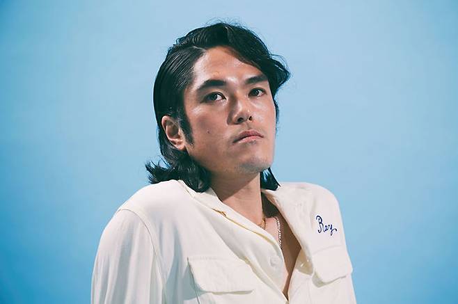 [서울=뉴시스] 250. (사진 = BANA 제공) 2025.06.13. photo@newsis.com *재판매 및 DB 금지