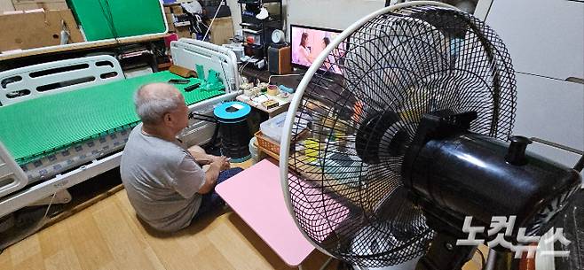 임성민 기자