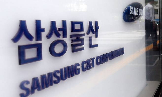 사진=연합뉴스