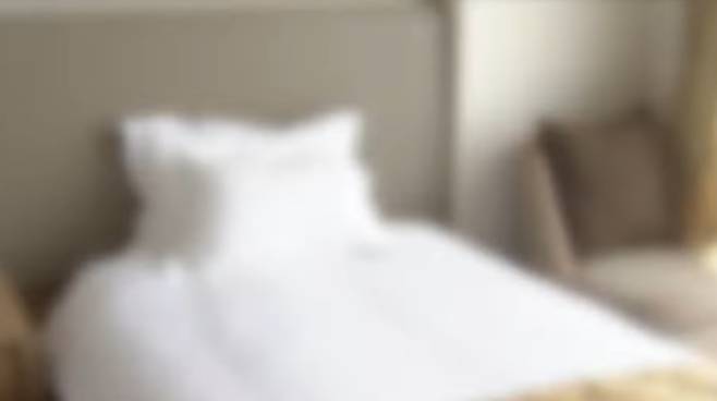 지난달 31일 서울 강남구의&nbsp;한 에어비앤비 숙소에서 40대 남성이 자신을 마약 투약 혐의로 신고하려던 연인을 폭행하는 사건이 벌어졌다. YTN 자료화면 캡처