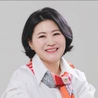 배미경 더킹핀 대표이사·전 KOC 국제위원